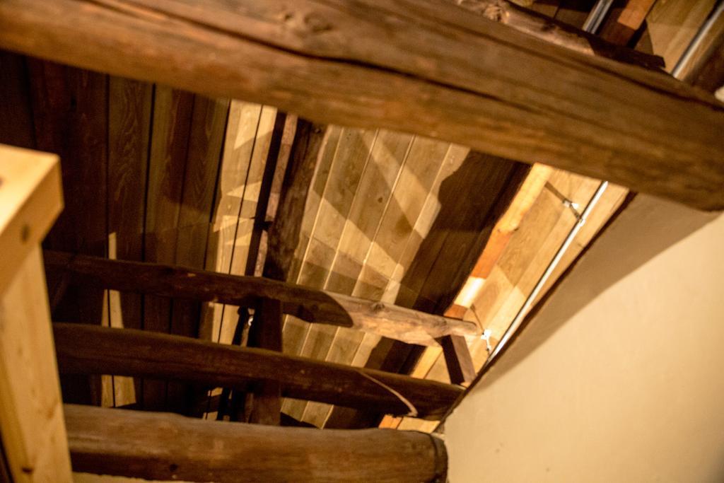Dot Hostel Nagano Kültér fotó
